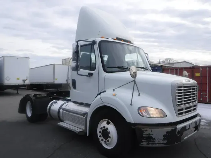 2020 FREIGHTLINER/MERCEDES M2-112