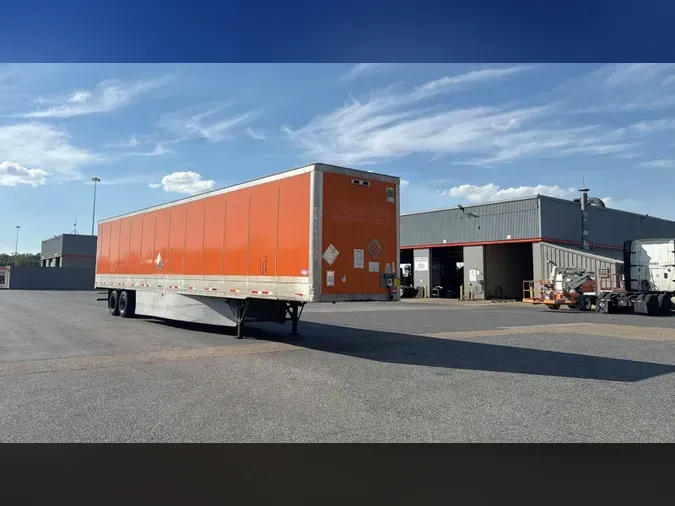 2015 Wabash DVHDHPC712befefa8352f6d9d0747fb364d9ef9