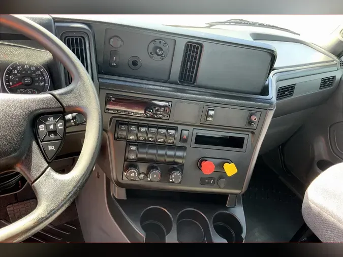 2020 INT LT625 6x4