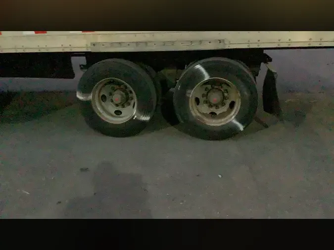 2014 Hyundai VC2530152-JS