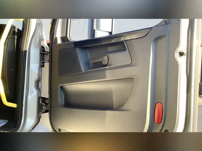 2024 Freightliner Cascadia 126712ee7734ca2d7ec91a17257e6e50161