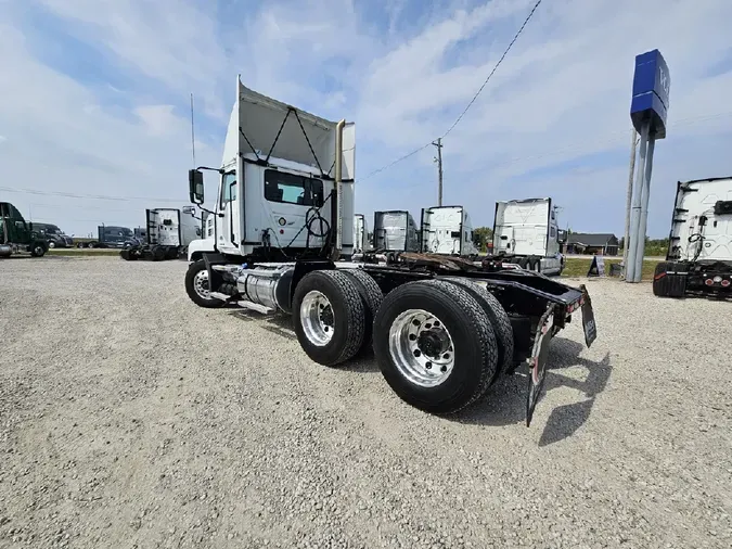 2020 MACK AN64T