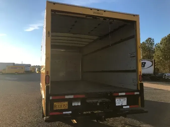 2018 GMC G33903