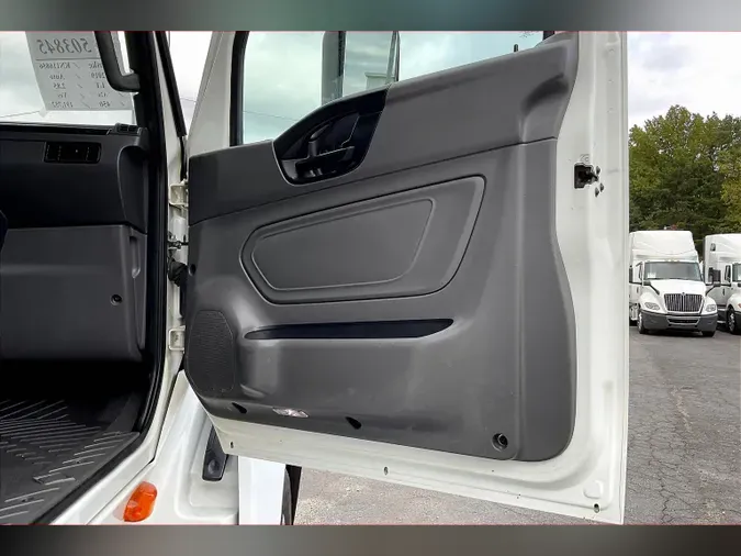 2019 INT LT625 6x4713098e52bc3233287b868489e1dfaea