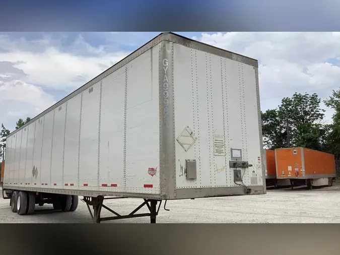 2011 Wabash Other7130caac0f525492f1193f20f944fdd7