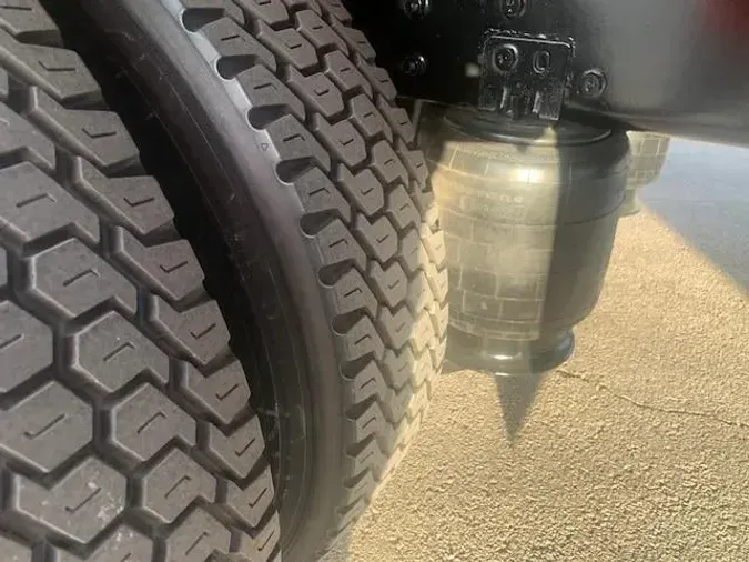 2022 International MV6077134d9cada4b6192d7eddbb12d7629da