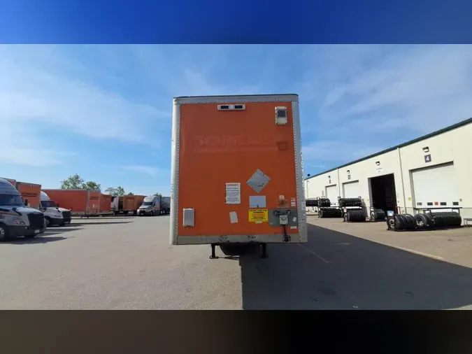2015 Wabash DVHDHPC7134ef4196e0dc0320c49bcb4b3013c5