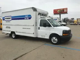 2019 GMC G33903