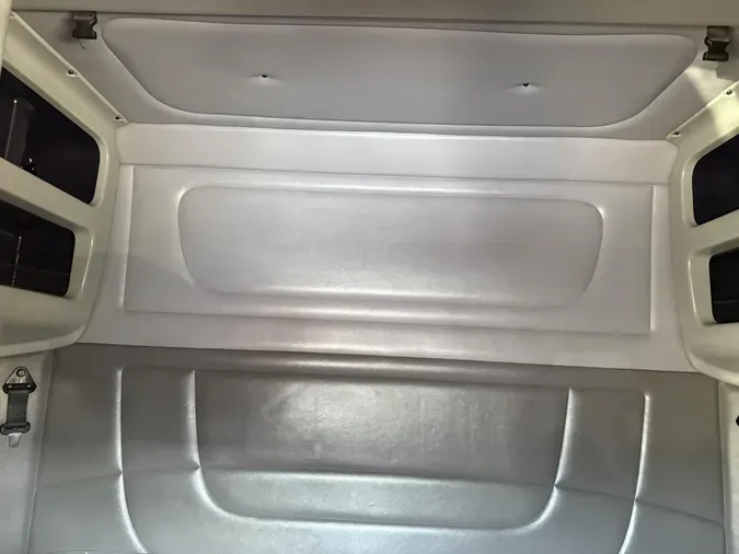 2022 Peterbilt 389713907ae46a3d76d59ccdb2ca830a548