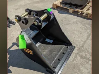 2020 Werk-Brau SK55GP24