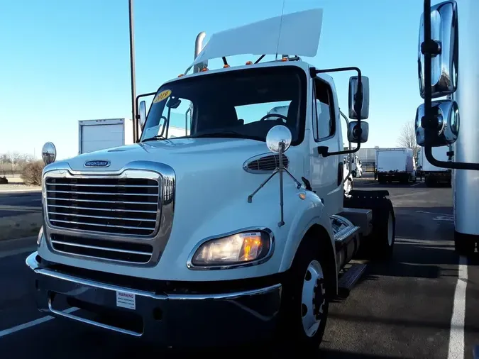 2020 FREIGHTLINER/MERCEDES M2-112713e80c48fb1d112fccb75570e12e8dd
