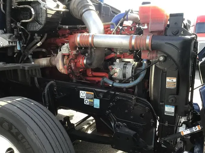 2022 KENWORTH T6807141ca7dde4387669351316c90ab79b8