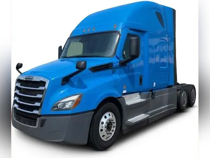 2022 Freightliner Cascadia71422ae4378b0ae7504b84dbafb2fa5c