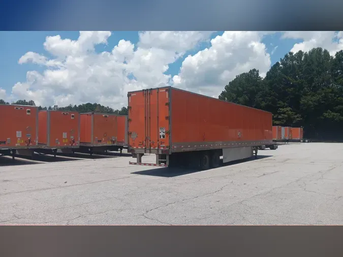 2015 Hyundai VC2530152-JS