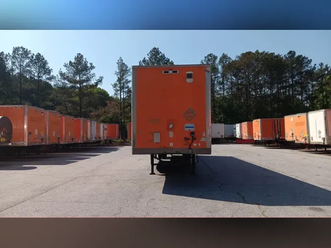 2015 Hyundai VC2530152-JS71451c4a40043c0e26eef15cdaadced4