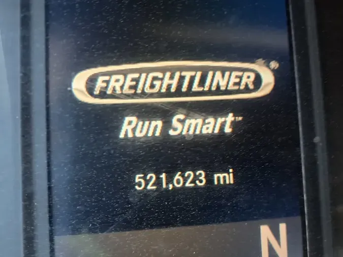 2020 FREIGHTLINER/MERCEDES NEW CASCADIA PX12664