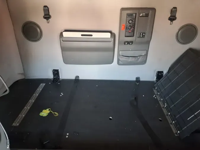 2020 VOLVO VNL64T-760