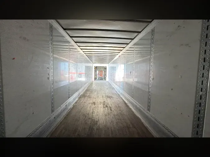 2015 Hyundai VC2530152-JS