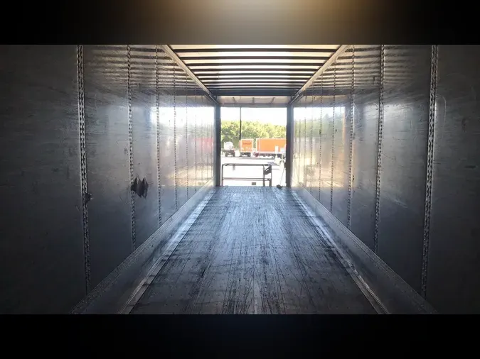 2014 Wabash DVHDHPC714c6feb53b42d2262b2472a4b6becb5