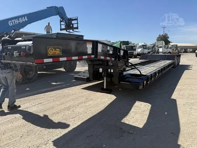2025 WITZCO CHALLENGER 714e73ebbaac036f658f08a9cd1dd445