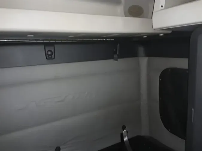 2020 FREIGHTLINER/MERCEDES NEW CASCADIA PX12664