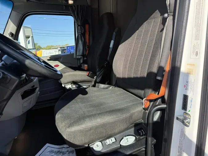 2021 Peterbilt 579714f9c095aef2177545b0fd46374049d