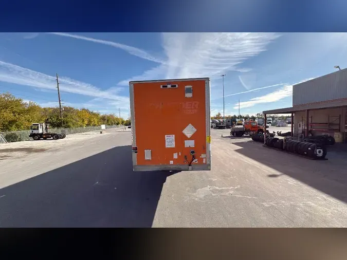 2015 Hyundai VC2530152-JS