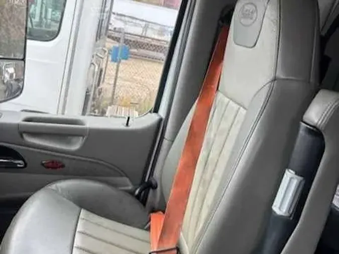 2020 PETERBILT 579715329a0503b87cfb9090021f0d425f0