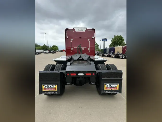 2021 Peterbilt 389715502c7f2ad690a24432ca33a5d1190