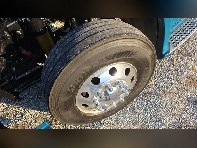 2021 KENWORTH T68071557aca4e31cc22dc036de0aec674ca