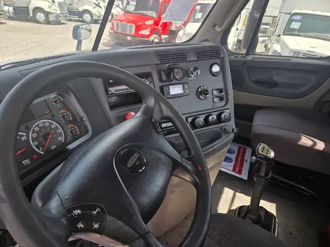 2020 FREIGHTLINER/MERCEDES CASCADIA 125715d1f8ea24b1a1aab6cc95eaae102f6