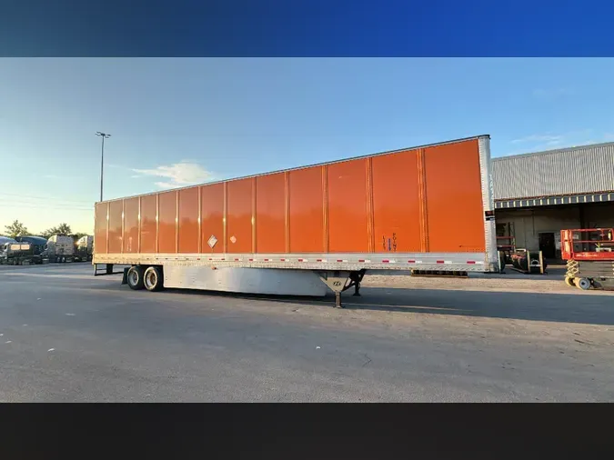 2015 Hyundai VC2530152-JS