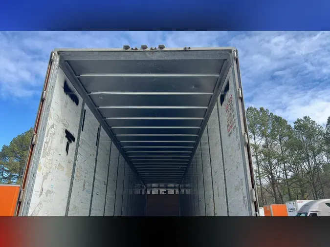 2014 Hyundai VC2530152-JS