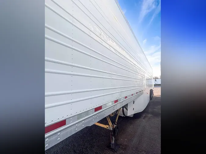 2018 GREAT DANE GD-REF715f555809a344a82d36070f25fa8326