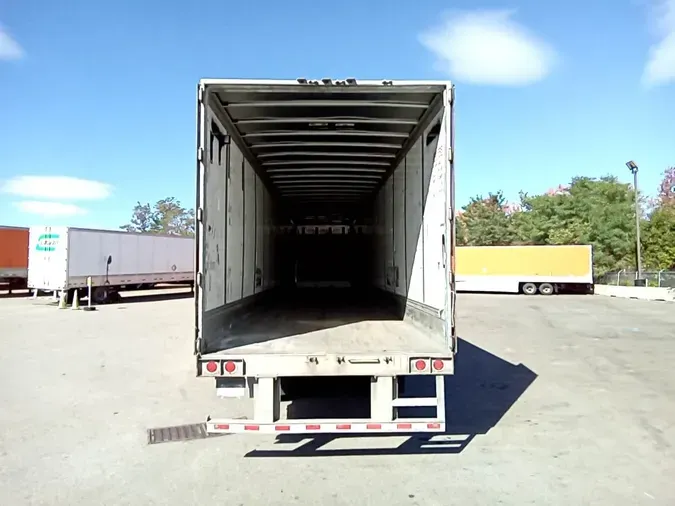 2015 Hyundai VC2530152-JS