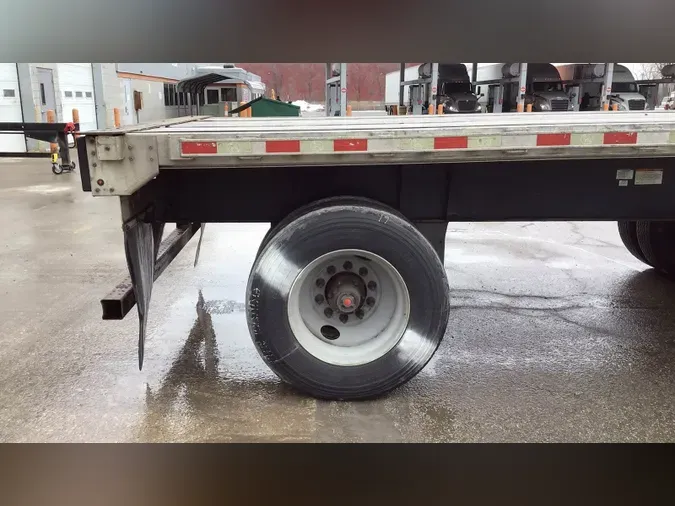 2014 Great Dane FLAT715fd66ce2d92ebf6d81b324f45f3305