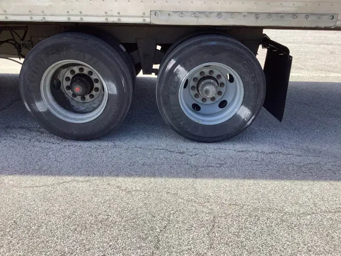 2014 Hyundai VC2530152-JS
