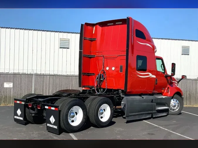 2023 INT LT625 6X47160bb77d8be9267c123842139907583