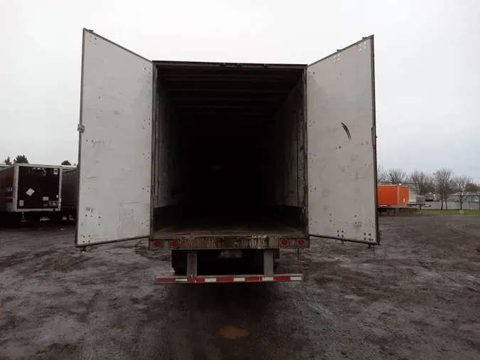 2015 Wabash DVHDHPC71654bc49686aec66c695a52aa403e65