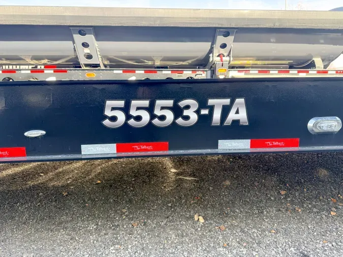 2025 TALBERT 5553TA7168e59aa69d42476d2a566450d4fb9a