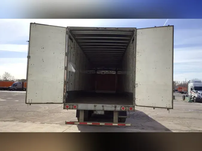 2015 Wabash DVHDHPC716a1e5560591a5d482cf86af7f68699