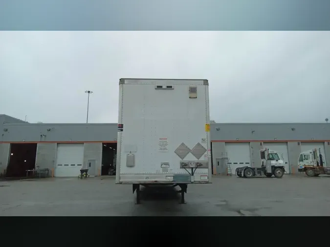 2017 Great Dane 716bb42bc2e4b29fa304621648f8e8f2