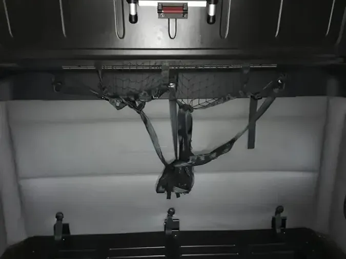 2023 FREIGHTLINER CA126716d09cc096617b46b927cb1c8e3b797