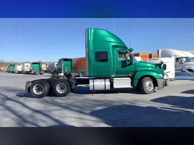 2021 International LT716d7ce87dc7e78c739d3725cb6982ca