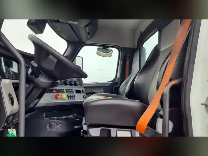 2021 FREIGHTLINER/MERCEDES NEW CASCADIA PX12664716de76a5d67ca599ac4651ad197e348