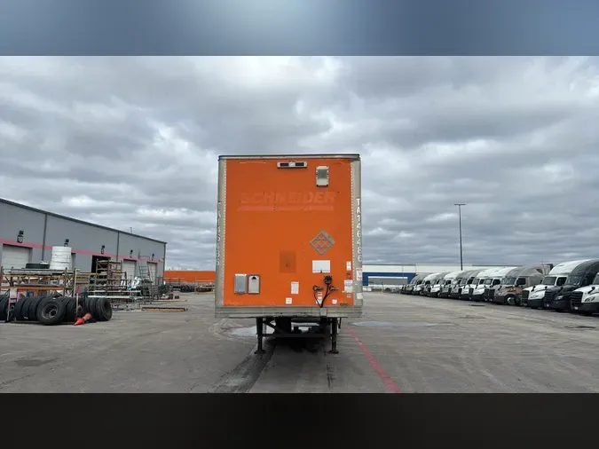 2015 Hyundai VC2530152-JS