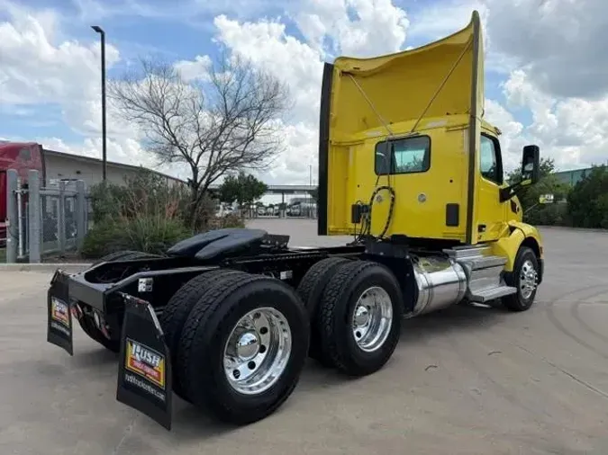 2021 Peterbilt 579717205b6275468096810ed8341dd0fe8