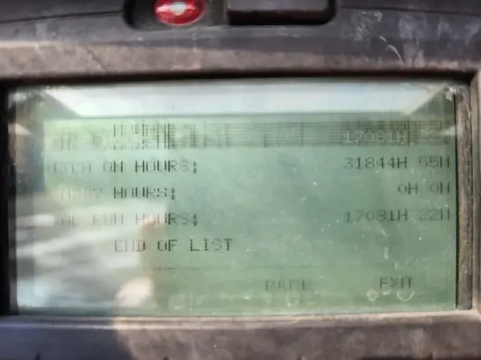 2018 UTILITY TRAILERS VS2RA 53/162/102