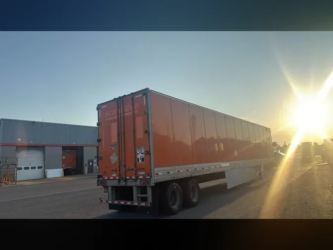 2015 Hyundai VC2530152-JS