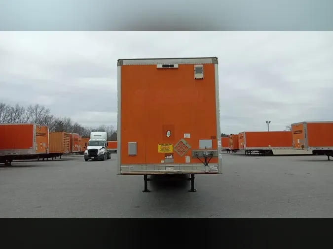 2015 Great Dane 7174448b395a8582c7d2850ca5ca8d8e